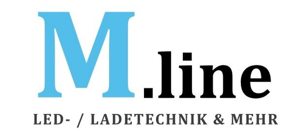 M.Line LEDproducts GmbH